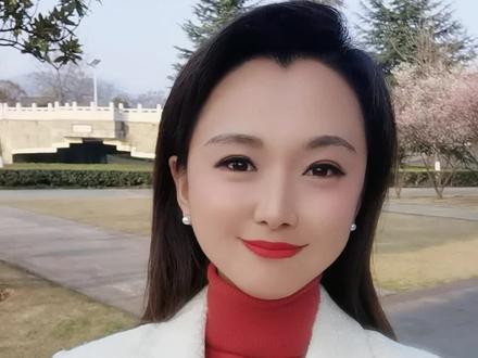 春暖二月二 喜迎龙抬头#二月二龙抬头 #传统文化 #民俗 #涨知识 #主播梁晶