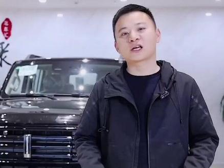 越野车的差速锁有什么作用#坦克300 #dou是好车 #涨知识 #抖音我要上热门 @DOU+小助手