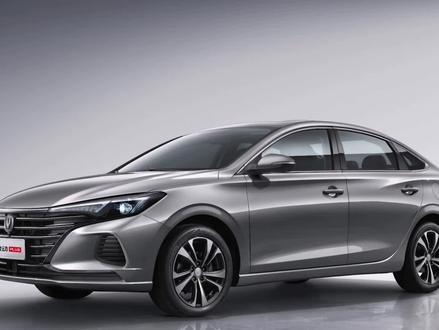 逸动PLUS小课堂第四期-自己动手更换雨刮#逸出道即巅峰 #逸动plus