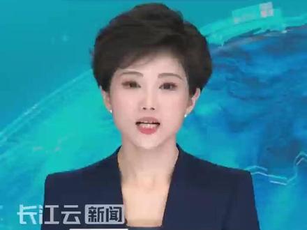 多家科技公司巨款支援香港大埔火灾救援