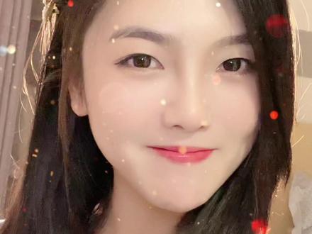 在闽南地区对男人的不同称呼#闽南女生