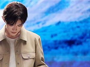 特仑苏倾情打造首部牛奶纪录片,随特仑苏品牌代言人易烊千玺、导演陈晓卿,品更好牛奶,鉴世界文明。#牛奶是部文明史