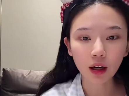 互相尊重两个人才会过的很好#情感婚姻内容太过真实 #金添翼的美少女妈咪 #金损狗