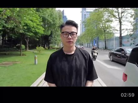 如何解锁GAMEBOY高效充电秘诀?#WL梦之队#gameboy宏光miniev#人人都可以DIY的大玩具