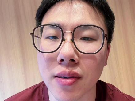 欧文复出时间计划? 起码2.13不是复出日期,别问了…#欧文 #欧文复出