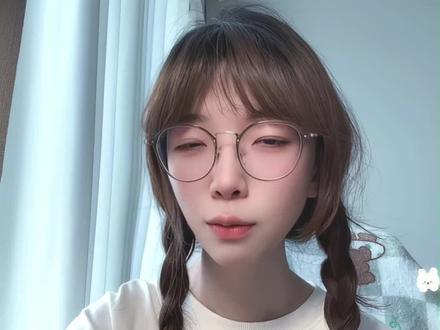洞察万物的infj,真的好好研究自己了吗? #infj #infj型人格 #infj的日常 #mbti人类图鉴 #心理