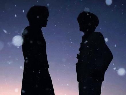 香港相映演唱会宣传片。燃烧玫瑰,点亮星;灵魂蝶舞,光芒展翅;「吾岸·彼岸」澳门演唱会。#云熠演唱会#吾岸彼岸#云熠#云旗#郝熠然