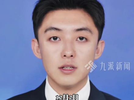 12月2日,七星山荒野求生决赛第九天,#刀疤哥因肠胃不适退赛 ,赛事策划:网传中毒、受伤不实。