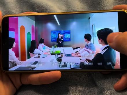 《狙击蝴蝶》1-30集完整版爱了爱了太好看太精彩了#狙击蝴蝶#狙击蝴蝶开播#狙击蝴蝶全集#狙击蝴蝶大结局#狙击蝴蝶李雾