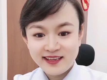 1.如何查询开户行名称
2.账户类别(1类或2类)
#知识分享
