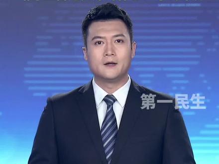 即日起至高考结束,海南要求重点区域周边建筑工地分时段禁止作业,做好噪声管控,给考生营造良好的休息、考试环境。#护航高考 #2025高考加油