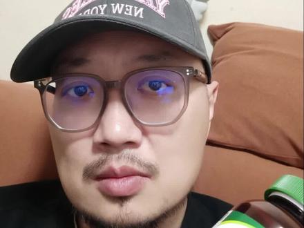 纳豆激酶有没有用?#以身试药#纳豆激酶#保健品是智商税吗