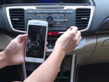 你们要的音质测试哦 #aux车载音频线 #车载音乐 #汽车 #车载蓝牙