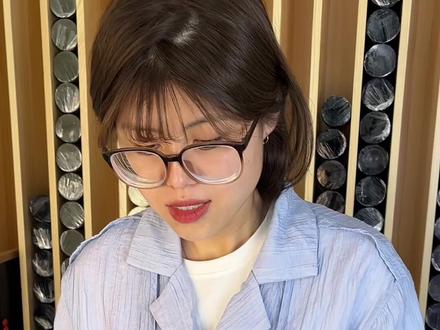 希望美女理解一下,这都避免不了损耗的嘛…#皂皂 #bluescitech #国货 #手工皂