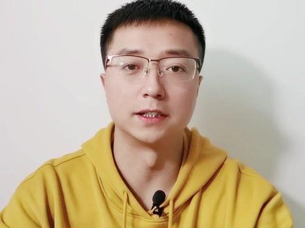 拿一个塑料瓶,里面装半瓶冰糖,使劲摇晃,蓝色的闪电就会被你握在手中,赶紧试下吧!#科普 @抖音青少年 #抖音学习课代表 #寒假充电计划