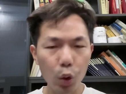 交公棚的鸽子越晚越好 #养鸽人 #养鸽子 #信鸽赛鸽