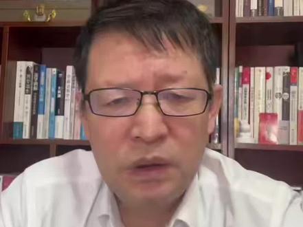 以色列炸毁伊朗的重要石油设施,是否会引起世界经济危机? #美国 #中东 #财经 #经济 #燃起来了大国重器