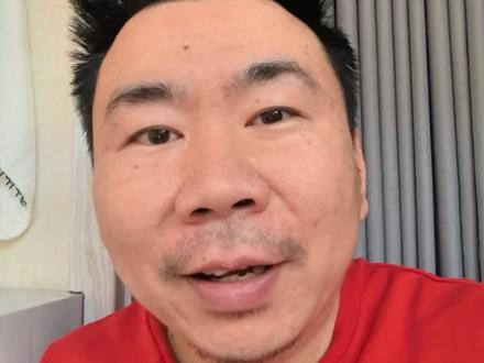 许昕,马龙,曾经的龙蟒组合惺惺相惜