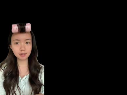 新手超详细韩系水光妆!教程来啦~ #韩妆 #水光妆 #氛围感#妆容教程
