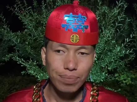 #直播录屏分享 #圣哥 #圣哥吓哭女主播全过程
