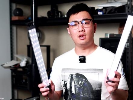 珠宝短视频拍摄教程|教你如何使用排灯把钻石拍闪·宝石切割面拍的璀璨!#摄影分享 #珠宝摄影 #珠宝摄影教程 #珠宝短视频拍摄教程 #珠宝首饰如何拍 #珠宝拍摄技巧 #珠宝摄影线上课