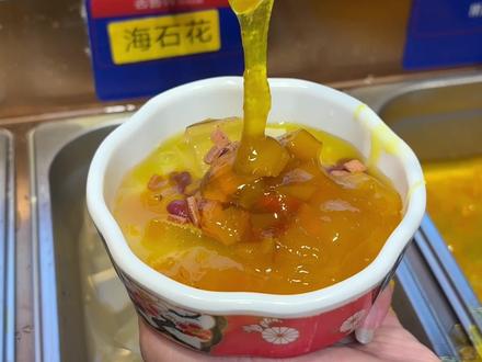 活动这么给力赶紧冲!#古鲁特烤肉自助#吃烤肉就选古鲁特#选带其他热门话题@古鲁特烤肉自助品牌