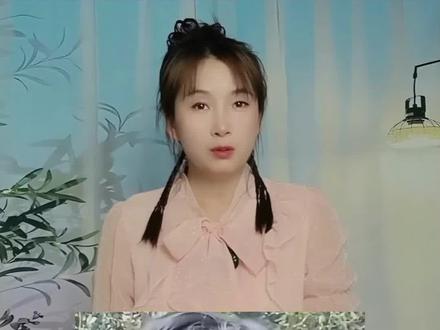 荒野求生林北那场蹊跷的火终于有说法了