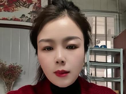 上个视频语速太快了,在发一遍 姐妹们问爆了的外地孩子可以享受上海医保,
统一回复来了
不用上海户口、不用120积分,在校就能办
一年400块,门诊住院都能报,起付线300以上
办理地点、材料、等待期、电子医保码全讲明白
了外地家长收藏好,带娃看病不用慌~
#上海医保 #外地孩子上海医保 #少儿医保 #上海上学 #宝妈干货