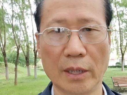 从电视剧《主角》中易青娥的成功,看老师的重要性。