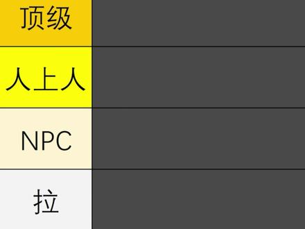 锐评李宁高端拍,从夯到拉 #羽毛球 #羽毛球精彩片段 #羽毛球教学 #羽毛球拍 #羽毛球装备