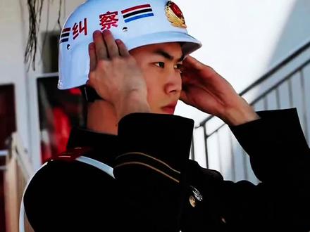 为啥纠察不惹潜艇兵 #科普 #纠察兵 #潜艇兵