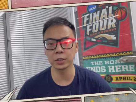 #2021nba名人堂 哪名球员的职业生涯,最让你印象深刻呢?#波什入选篮球名人堂 #dou来nba