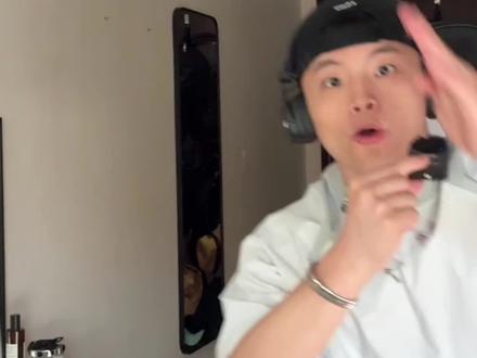 既能户外跑山又能多场景搭配!它来啦~ #凯乐石EX3 #KAILAS凯乐石#越野跑鞋