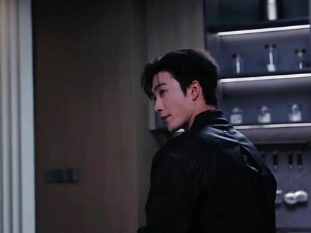 《炽爱危局》插曲解锁!番茄音乐免费送完整版 #番茄音乐 #《荒芜一梦》 #姚冠宇