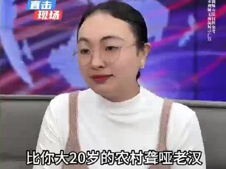 王楚钦与孙颖莎的赛场互动因默契配合和温暖细节引发热议,特别是两人眼神交流被网友视为深厚战友情谊的体现。#世界冠军#快来围观