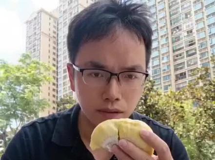 吃榴莲的宝子们注意啦,这些搭配千万别随便试!连吃带喝一时爽,身体可能要遭殃😭
#榴莲配酒说走就走 #开榴莲就像赌人品 #上热门🔥#长沙#榴莲爱好者 吃榴莲你不知道的那些事
