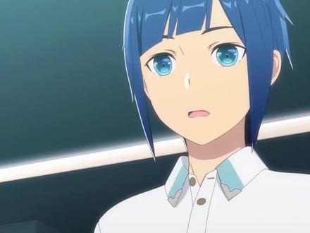 付钱提前观看免费电影?你代哥的策略你就学吧! 刀剑神域新作正式公布#刀剑神域 #动漫资讯 #动漫杂谈 #充能计划 #动漫编年史