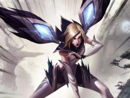 最后惊呆我了#家长 #游戏