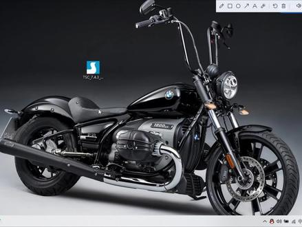 TSC-TE244标签打印机驱动安装教程 #tsc打印机 #标签打印机 #打印机驱动安装