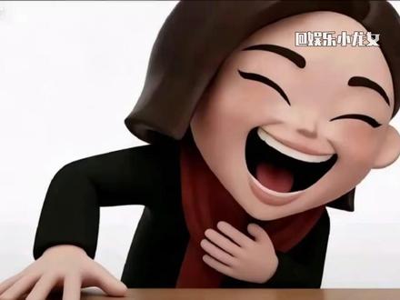 世界上最相信豆包的人出现了 #豆包 #退票 #离谱 #内容启发搜索
