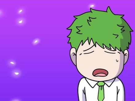 你知道“闭门羹”最初是给什么人吃的吗?#轻漫计划 #科普 #知识科普 #闭门羹