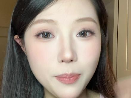 女生要学会由内到外的爱自己哦!#健康饮食 #轻元素人参姜黄饮