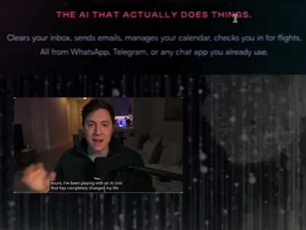 设备、费用、安装、体验…OpenClaw全网最全测评 OpenClaw新手必看,OpenClaw 真不是所有人都适合玩#AI #openclaw #AI创作者浪潮 #测评