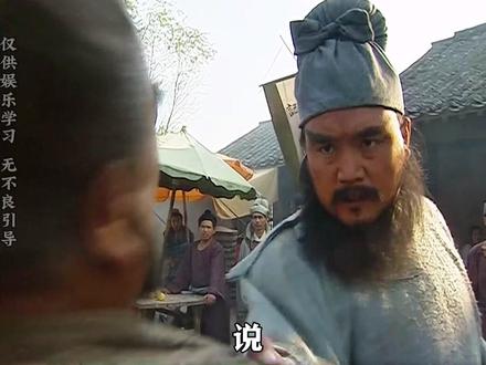 为什么大蒜用醋泡过后,会变成绿色? #腊八蒜 #大蒜 #知识