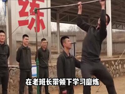 部队为何没有副排长?曾经存在过,为何又要取消? #军事科技 #军事科普 #军事迷 #大国重器 #军事爱好者