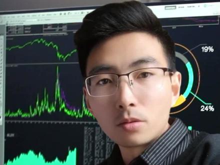 如何用自己的电脑搭建一台服务器 linux服务器搭建,家用电脑搭建linux服务,电脑安装linux系统#linux服务器远程登录 #linux系统使用教程 #一分钟干货教学 #干货分享 #知识前沿派对