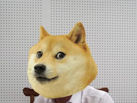 必须“户主”#吴德平#龙江大舞台旗舰店