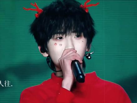 『左奇函16岁生日·系列应援』
𝑷𝑨𝑹𝑻 𝟐左奇函成长向视频公开之特别篇#奇文