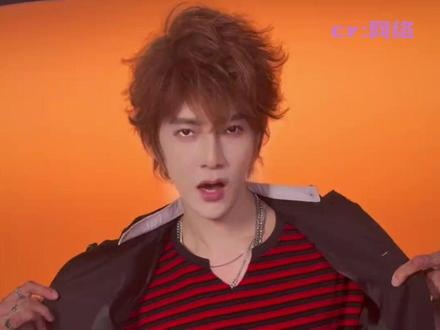 汪东城 我再也不会替你说一句话了(无任何不良引导)#汪东城 #炎亚纶 #东纶 #cp #娱乐评论鉴赏