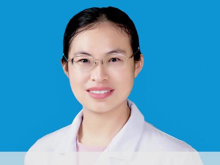 精分和双相障碍的区别在哪里?#健康科普#精神分裂 #双相情感障碍